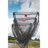  Kescher Warrior Nets 