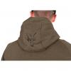 Collection LW Hoody Herren (Green/Black) 