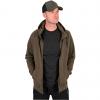  Collection LW Hoody Herren (Green/Black) 