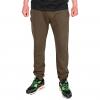  Collection LW Jogger Herren (Green/Black) 