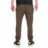  Collection LW Jogger Herren (Green/Black) 