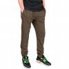  Collection LW Jogger Herren (Green/Black) 
