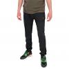 Fox Collection LW Jogger Herren (Black/Orange) 