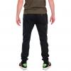 Fox Collection LW Jogger Herren (Black/Orange) 