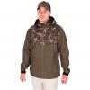  RS 10K Jacket Herren (Camo Khaki) 