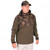  RS 10K Jacket Herren (Camo Khaki) 