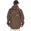 RS 10K Jacket Herren (Camo Khaki) 
