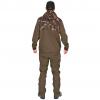  RS 10K Jacket Herren (Camo Khaki) 