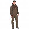 RS 10K Trouser Herren (Camo Khaki) 