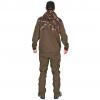  RS 10K Trouser Herren (Camo Khaki) 