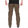  RS 10K Trouser Herren (Camo Khaki) 