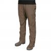  RS 10K Trouser Herren (Camo Khaki) 