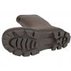  Neoprene Lined Wellies Unisex (Camo/Khaki) 