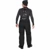  Winter Suit Herren (Black/Camo) 