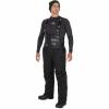  Winter Suit Herren (Black/Camo) 