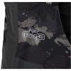  RS Triple Layer Salopettes Herren (Black/Camo) 