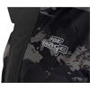  RS Triple-Layer Jacket Herren (Black/Camo) 