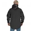  RS Triple-Layer Jacket Herren (Black/Camo) 