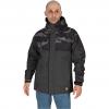  RS Triple-Layer Jacket Herren (Black/Camo) 