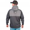  Sherpa Wind Blocker Men (Grey) 