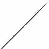  IM-12 Stellfisch Peitsche Stellfisch Peitsche
