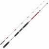  Magna Nordic Pro Boat 30 Boat 30