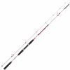  Meeresrute Magna Nordic Baltic Pilk 115 Baltic Pilk 115