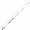  Sea rod Magna Nordic Seatrout Seatrout