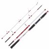  Meeresrute Magna Nordic Pro Heavy Pilk 265 Travel Heavy Pilk 265 Travel