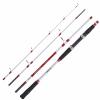  Meeresrute Magna Nordic Pro Baltic Pilk 160 Travel Baltic Pilk 160 Travel