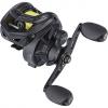  Barsch/Zander Combo 