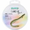  SpeciLine Eel 