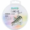 Camtec SpeciLine Zander 
