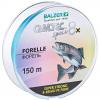 Camtec Speci 8X Forelle 