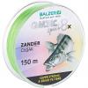 Camtec Speci 8X Zander 
