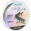 Camtec Speci 8X Hecht 