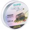  Speci 8X Feeder 