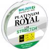  Platinum Royal Low 