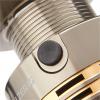 Balzer Opti Feeder 4000 