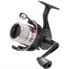 Balzer Speci 2000 (Forelle/transparent) 