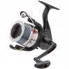 Balzer Speci 2000 (Hecht/grau) 