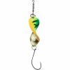  Shooter Spoon (Fireshark) 