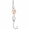 Balzer Shooter Spoon (Albino) 
