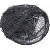  Foldable bung net 