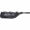  Bootskescher 