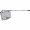 Balzer Metallica Kescher (Bügelgr. 80 cm) 