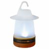  Outdoor Lampe 