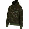  Hoodie Bosse Herren (Camouflage) 