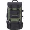  Insulated rucksack 