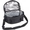  Thermo-Rucksack 